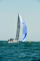 2016 NYYC Race Week A 413