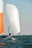 2015 St Pete NOOD C 177