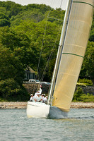 2015 NYYC Annual Regatta A 1191