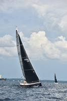2019 Gov Cup A_1780