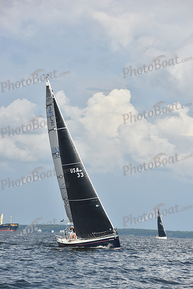 2019 Gov Cup A_1780