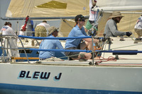2017 Southern Bay Race Week A_0392