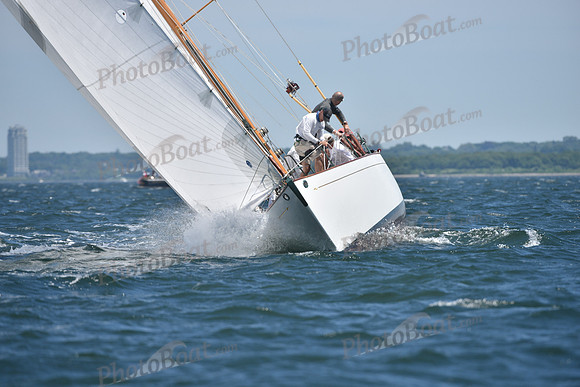 2019 NYYC Annual Regatta C_0128