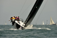 2015 Block Island Race Week D 148