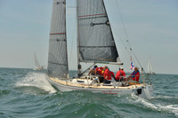 2018 Figawi_1654