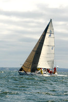 2010_AYC_Fall_B 1319
