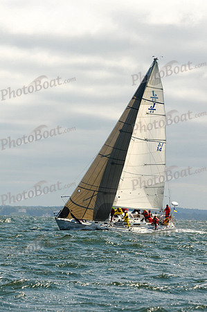 2010_AYC_Fall_B 1319