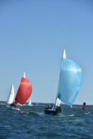 2020 Sept 5_0259