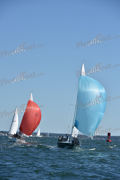 2020 Sept 5_0259