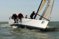 2011_Charleston_RW_C 644