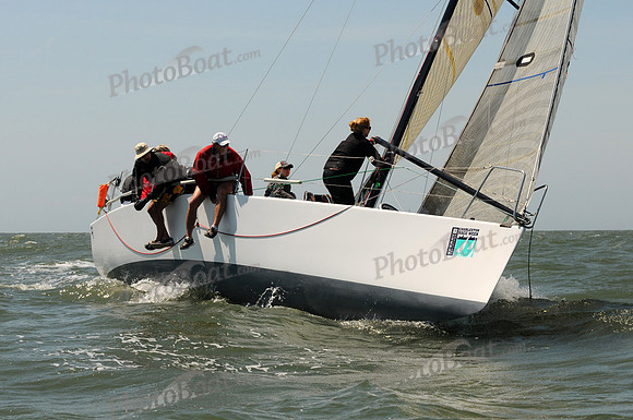 2011_Charleston_RW_C 644