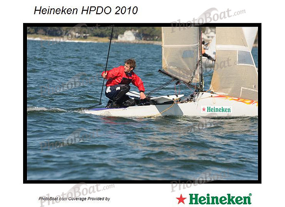Proof_2010_HPDO_B 044