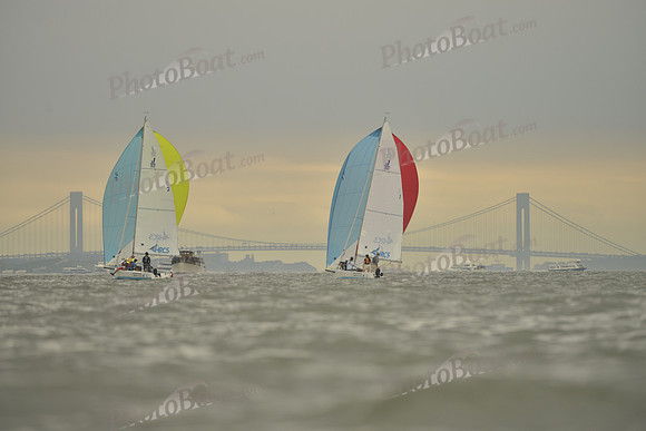 2018 NY Architects Regatta B_0921
