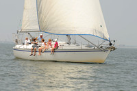 2010SouthernBayRW_A 566