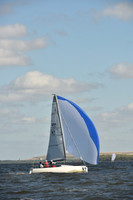 2019 J70 Winter Series A_1035