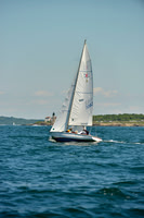 2017 Newport Regatta B_1990