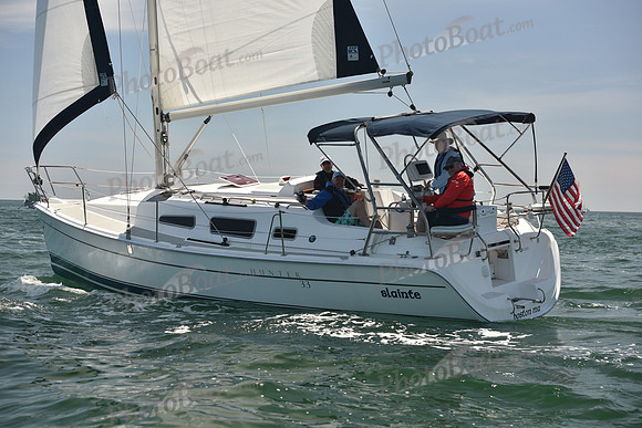 2024 Figawi 0766