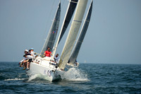 2013 Block Island Race Week A 498