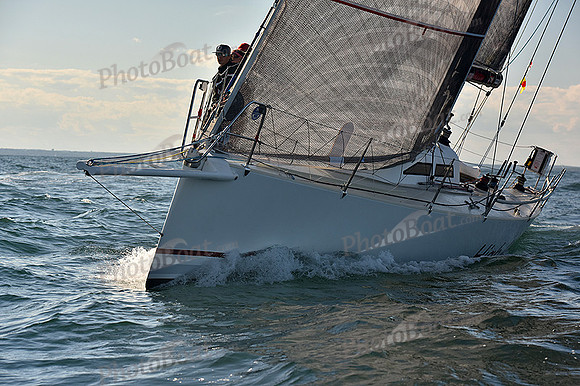 2016 Newport Bermuda Race_1717