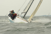 2015 Vineyard Race A 1414