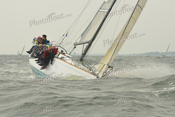 2015 Vineyard Race A 1414