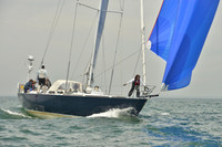 2018 Figawi_2684