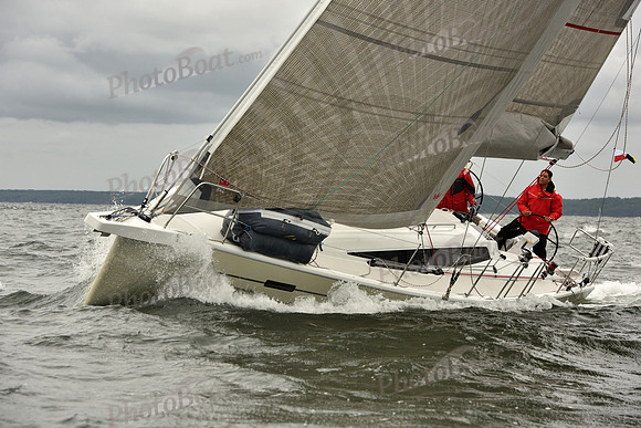 2018 Denmark Race_2070
