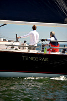 2017 Vineyard Race A_1247