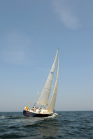 2011 Block Island Race A 1551