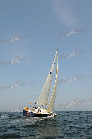 2011 Block Island Race A 1551