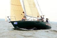 2012 Gov Cup A 1684