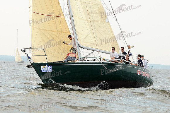 2012 Gov Cup A 1684