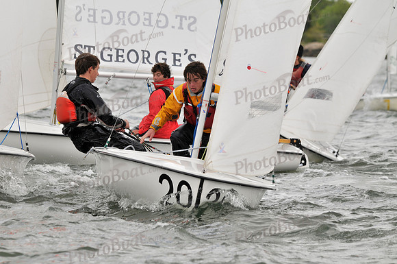 2010_Mallory_B 1380