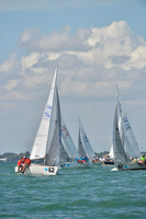2019 J24 Worlds C_0050