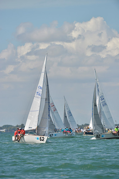 2019 J24 Worlds C_0050