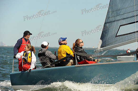 2014 St Pete NOOD D 670