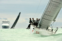 2016 Key West Race Week A_0356