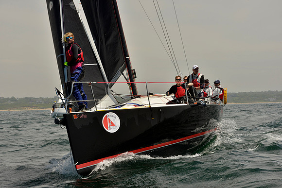 2017 Block Island Race Week B_0066