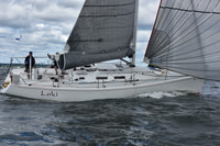 2021 Vineyard Race A 0709