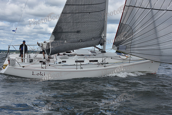 2021 Vineyard Race A 0709
