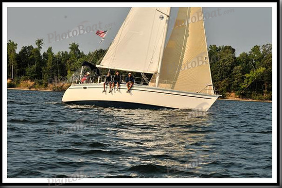 proof_2010 Gov Cup C 1338