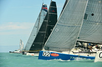 2016 Key West Race Week A_1563