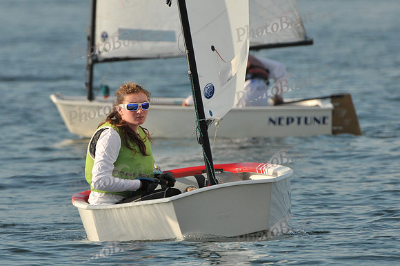 2014 Valentines Regatta B 878