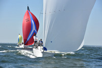 2019 Vineyard Race A_0624