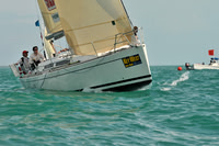 2011_KeyWestRaceWeek_B 851