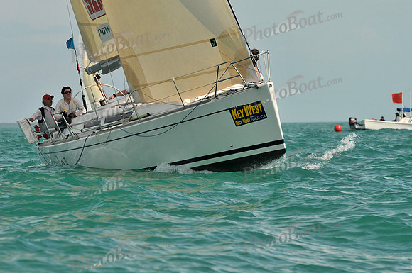 2011_KeyWestRaceWeek_B 851