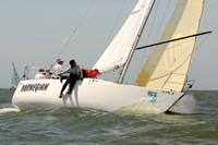 2011_Charleston_RW_C 718