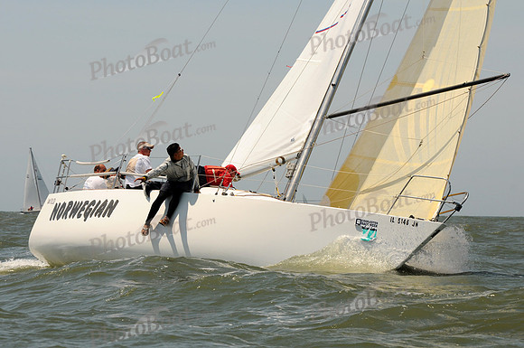 2011_Charleston_RW_C 718
