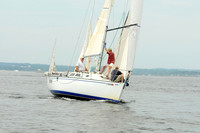 2011 Park City Regatta A 911