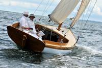 2010 IHYC Classic 1161